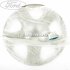 Capac roata 16 inch model B1 Ford Focus (2004-2007) 1.6 Ti 115 HP oe 1577633