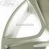 Capac roata 16 inch model B1 Ford Focus (2008-2011) 1.4 80 HP oe 1577633