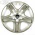 Capac roata 16 inch model B1 Ford Mondeo MK5 1.0 EcoBoost 125 HP Part Number 9M511000AA
