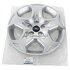Capac roata 16 inch model B2 Ford C-Max MK2 1.6 TDCi 115 HP Part Number AM511000DA