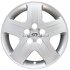 Capac roata 16 inch model B2 Ford Focus (2004-2007) 1.6 Ti 115 HP oe 1475132