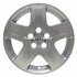 Capac roata 16 inch model B2 Ford Focus (2004-2007) 2.0 145 HP oe 1475132