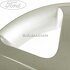 Capac roata 16 inch model B2 Ford focus mk2 1.4
