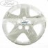 Capac roata 16 inch model B2 Ford Focus MK2 1.8 125 HP Part Number 4M511000GD