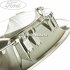 Capac roata 16 inch model B2 Ford Focus MK3 1.0 EcoBoost 100 HP Part Number AM511000DA