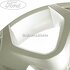 Capac roata 16 inch model B2 Ford Focus (2014-2018) 1.6 Ti 105 HP oe 1683453