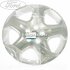 Capac roata 16 inch model B2 Ford Grand C-Max (2011-2015) 2.0 TDCi 163 HP oe 1683453