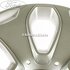 Capac roata 17 inch model 1 Ford Kuga (2008-2012) 2.0 TDCI 4x4 163 HP oe 1501640