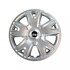 Capac roata 17 inch model 2 Ford Kuga Mk1 2.5 4x4 200 HP Part Number CJ5C1130B1C