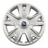 Capac roata 17 inch model 2 Ford Kuga MK2 2.0 TDCi 4x4 136 HP Part Number CJ5C1130B1C