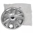 Capac roata 17 inch model 2 Ford Kuga (2013-2016) 2.0 TDCi 136 HP oe 1788319