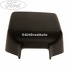 Capac senzor ploaie Ford Fiesta MK 8 1.6 ST 200 200 HP oe 1805754