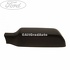 Capac senzor ploaie Ford Fiesta (2013-2017) 1.6 ST 182 HP oe 1805754
