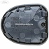 Capac senzor ploaie Ford Transit Connect Mk2 1.5 TDCi 100 HP Part Number DT1117N715AA