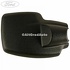Capac senzor ploaie parbriz Ford Galaxy MK3 2.0 TDCi 140 HP oe 1840276