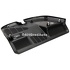 Capac senzor ploaie parbriz Ford Mustang Mach-E MACH-E (CGW) EV GT 4x4 487 HP oe 2514956