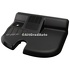 Capac senzor ploaie parbriz Ford Mach-E MACH-E (CGW) First Edition 337 HP Part Number LJ8BR03514AC319W