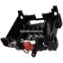 Capac sigurante Ford Mustang Mach-E MACH-E (CGW) EV GT 4x4 487 HP oe 2485618