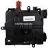 Capac sigurante Ford Mach-E MACH-E (CGW) First Edition 337 HP Part Number LJ8T14A094AAB
