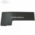 Capac sina centru usa culisanta stanga SWB Ford Tourneo Connect 2 1.5 TDCi 75 HP Part Number DT111625030CC