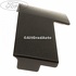 Capac sina superioara usa culisanta stanga SWB Ford Tourneo Connect 2 1.5 TDCi 75 HP Part Number DT111625031CC