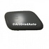 Capac spalator far dreapta Ford C-Max (2011-2015) 1.6 TDCi 115 HP Part Number AM5113L018BDXWAA