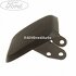 Capac spalator far dreapta Ford Focus (2004-2007) 1.6 Ti 115 HP oe 1335633