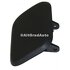 Capac spalator far dreapta Ford Focus MK2 1.6 TDCi 109 HP Part Number 4M5113L018BC