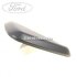 Capac spalator far dreapta Ford Focus (2011-2014) 1.6 TDCi ECOnetic 105 HP oe 1719217