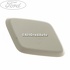 Capac spalator far dreapta Ford Focus (2011-2014) 2.0 ST 250 HP oe 1779080