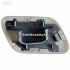 Capac spalator far dreapta Ford Kuga (2013-2016) 2.0 TDCi 136 HP oe 1835777