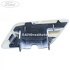 Capac spalator far dreapta Ford Kuga (2016-2018) 2.0 EcoBoost 4x4 242 HP oe 2038136