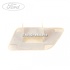 Capac spalator far dreapta ST Ford Focus (2004-2007) 2.5 ST 225 HP oe 1444571
