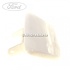 Capac spalator far dreapta ST Ford Focus (2004-2007) 2.5 ST 225 HP Part Number 6M5Y13L018AA
