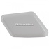 Capac spalator far dreapta dupa an 04/2010 Ford Galaxy MK3 2.0 145 HP oe 1750218