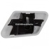 Capac spalator far dreapta dupa an 04/2010 Ford Galaxy MK3 2.0 145 HP oe 1750218
