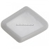 Capac spalator far dreapta dupa an 04/2010 Ford Galaxy MK3 2.0 145 HP Part Number AM2113L018AB