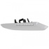 Capac spalator far dreapta dupa an 04/2010 Ford Galaxy MK3 2.0 145 HP Part Number AM2113L018AB