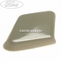 Capac spalator far dreapta dupa an 04/2010 Ford S-Max MK1 2.2 TDCi 200 HP Part Number AM2113L018AB