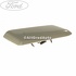 Capac spalator far dreapta dupa an 04/2010 Ford S-Max (2007-2014) 2.3 160 HP oe 1750218