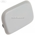 Capac spalator far dreapta primerizat Ford Focus (2004-2007) 1.6 Ti 115 HP oe 1373276