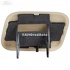 Capac spalator far dreapta primerizat Ford Focus MK2 1.8 125 HP Part Number 4M5113L018ABXWAA