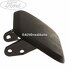 Capac spalator far stanga Ford Focus MK2 1.6 TDCi 109 HP Part Number 4M5113L019BC