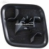 Capac spalator far stanga Ford Focus (2014-2018) 1.5 TDCi ECOnetic 105 HP oe 1871662