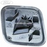 Capac spalator far stanga Ford Focus (2014-2018) 1.6 Ti 125 HP oe 1871662