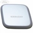 Capac spalator far stanga Ford Focus MK3 facelift 1.5 TDCi 120 HP Part Number F1EB13L019AAXWAA