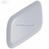 Capac spalator far stanga Ford kuga 2 2.0 tdci 4x4