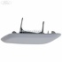 Capac spalator far stanga Ford Kuga (2013-2016) 2.0 TDCi 136 HP oe 1835778