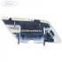 Capac spalator far stanga Ford Kuga (2016-2018) 2.0 EcoBoost 4x4 242 HP oe 2038139