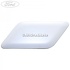 Capac spalator far stanga Ford Kuga Mk2 Facelift 2.0 TDCi 150 HP Part Number GV4413L019ACXWAA